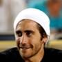 Jake Gyllenhaal