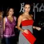 Eva Longoria Parker