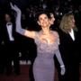Demi Moore