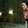 Megan Fox, Jennifer's Body