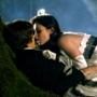 Johnny Simmons, Megan Fox, Jennifer's Body