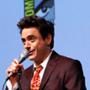Robert Downey Jr.