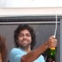 Adrian Grenier