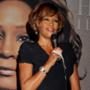 Whitney Houston