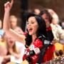 Katy Perry
