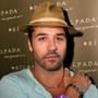 Jeremy Piven