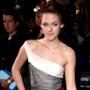 Kristen Stewart, Anna Paquin, Sam Trammell