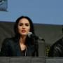 Megan Fox, Josh Brolin