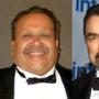 Chuy Bravo, Tom Selleck