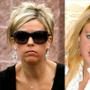 Kate Gosselin, Kate Major