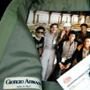 Michael Jackson, The Jackson 5 Production Crew