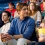 Eric Winter, Katherine Heigl, The Ugly Truth