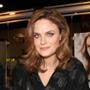 Emily Deschanel