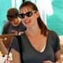Jennifer Garner