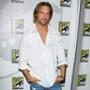 Josh Holloway
