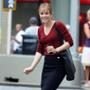 Rachel McAdams
