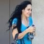 Nadya Suleman