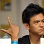 John Cho