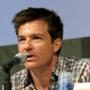 Jason Bateman