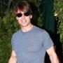 Tom Cruise
