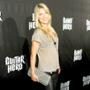 Ali Larter