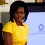 Michelle Obama