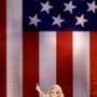 Joan Rivers