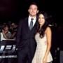 Channing Tatum, Jenna Dewan