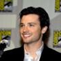 Tom Welling