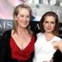 Meryl Streep, Amy Adams