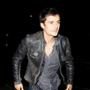 Orlando Bloom