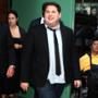 Jonah Hill