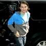 Emile Hirsch
