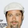 Brad Pitt