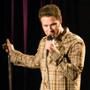 Seth Rogen, Funny People