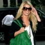 Jessica Simpson