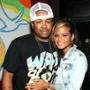 The Dream, Christina Milian
