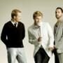 BackStreet Boys, A. J. McLean, Howie Dorough,Nick Carter, Brian LittrellBackStreet Boys, A. J. McLean, Howie Dorough,Nick Carter, Brian Littrell