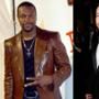 Chris Tucker, Tobey Maguire