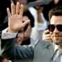 Brad Pitt