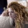 Bryce Dallas Howard, Rachelle Lefevre
