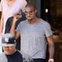 Kanye West