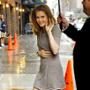 Amy Adams