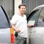 Jon Gosselin