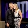 Graham Norton, Chelsea Handler, Chelsea Lately