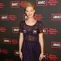 January Jones