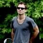 Jude Law
