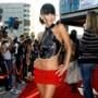 Bai Ling