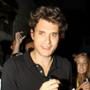 John Mayer
