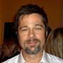 Brad Pitt